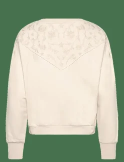 C_Even - Sweatshirts