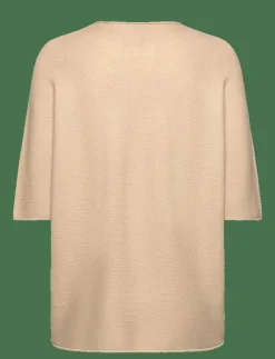 C_Flambers - Stickat