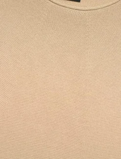 C_Flambers - Stickat