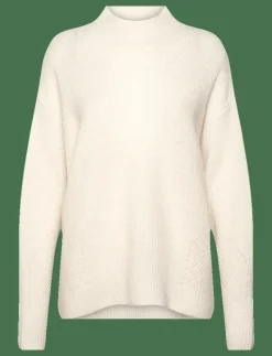 C_Flondassy - Stickat