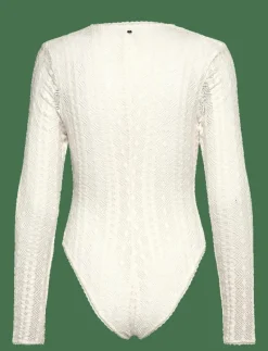 C_Ikylia - Bodies & slips