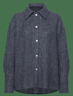 C_Jatessa - Långärmade