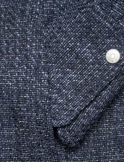 C_Jatessa - Långärmade