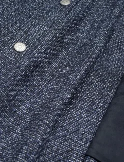 C_Jatessa - Långärmade