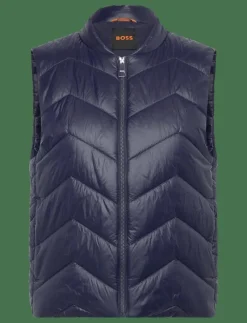 C_Palattini - Vadderade västar