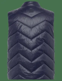 C_Palattini - Vadderade västar