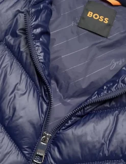 C_Palattini - Vadderade västar