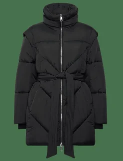 C_Piobella - Dunkappor