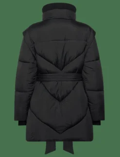 C_Piobella - Dunkappor