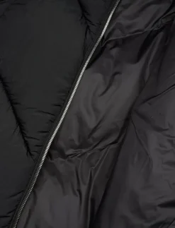 C_Piobella - Dunkappor