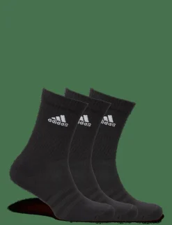 C SPW CRW 3P - Strumpor