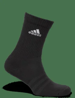 C SPW CRW 3P - Strumpor