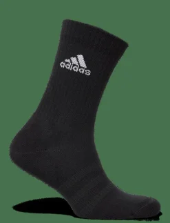 C SPW CRW 6P - Strumpor