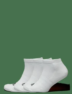 C SPW LOW 3P - Strumpor