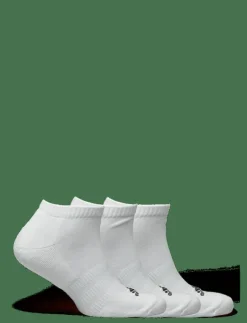 C SPW LOW 3P - Strumpor