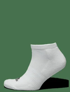 C SPW LOW 3P - Strumpor