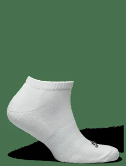 C SPW LOW 3P - Strumpor