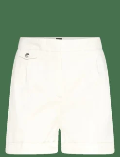 C_Taschi-D - Chino shorts