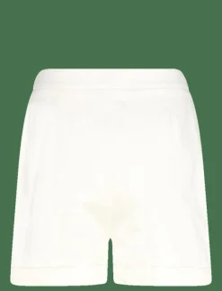 C_Taschi-D - Chino shorts