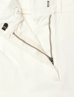 C_Taschi-D - Chino shorts