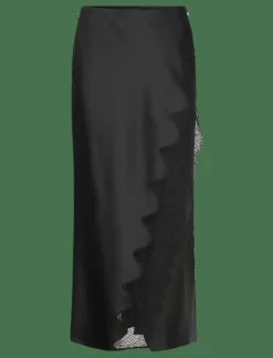 C_Vlace - Midi kjolar