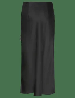 C_Vlace - Midi kjolar