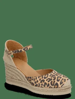 CACERES25LKD - Kilklackar