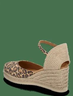 CACERES25LKD - Kilklackar