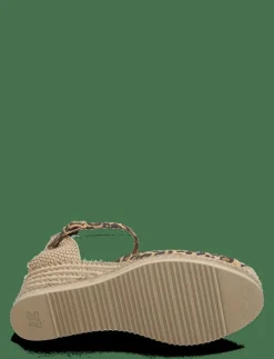 CACERES25LKD - Kilklackar