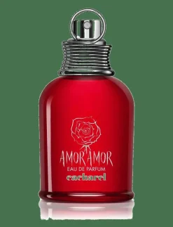 CACHAREL Amor Amor Eau de parfume 30 ML - Eau de parfum