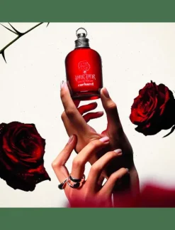 CACHAREL Amor Amor Eau de parfume 30 ML - Eau de parfum