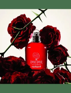 CACHAREL Amor Amor Eau de parfume 30 ML - Eau de parfum