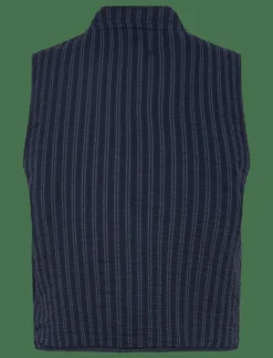 CairoLL Quilted Vest - Quiltade västar