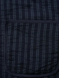 CairoLL Quilted Vest - Quiltade västar