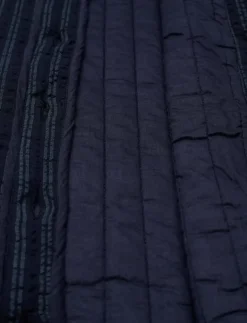 CairoLL Quilted Vest - Quiltade västar