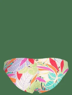 CALA VADELLA FULL PANT - Bikinis