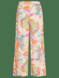 CALA VADELLA PANT - Casual byxor