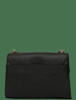 CALISTA CONVERTIBLE XBODY FLAP - Crossbody Bags