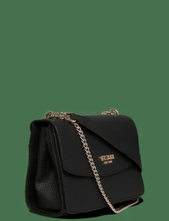 CALISTA CONVERTIBLE XBODY FLAP - Crossbody Bags