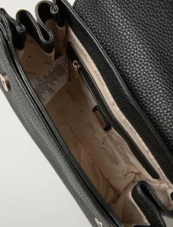 CALISTA CONVERTIBLE XBODY FLAP - Crossbody Bags