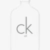 Calvin Klein Ck One All Eau de toilette 50 ML - Eau de toilette