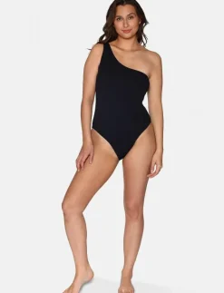 Camilla Swimsuit - Baddräkter