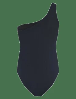 Camilla Swimsuit - Baddräkter