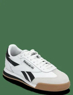 CAMPIO XT - Låga sneakers