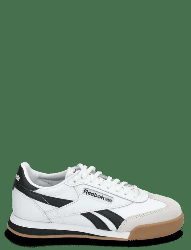CAMPIO XT - Låga sneakers