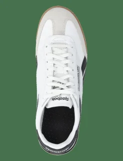 CAMPIO XT - Låga sneakers
