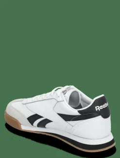 CAMPIO XT - Låga sneakers