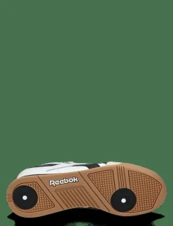 CAMPIO XT - Låga sneakers