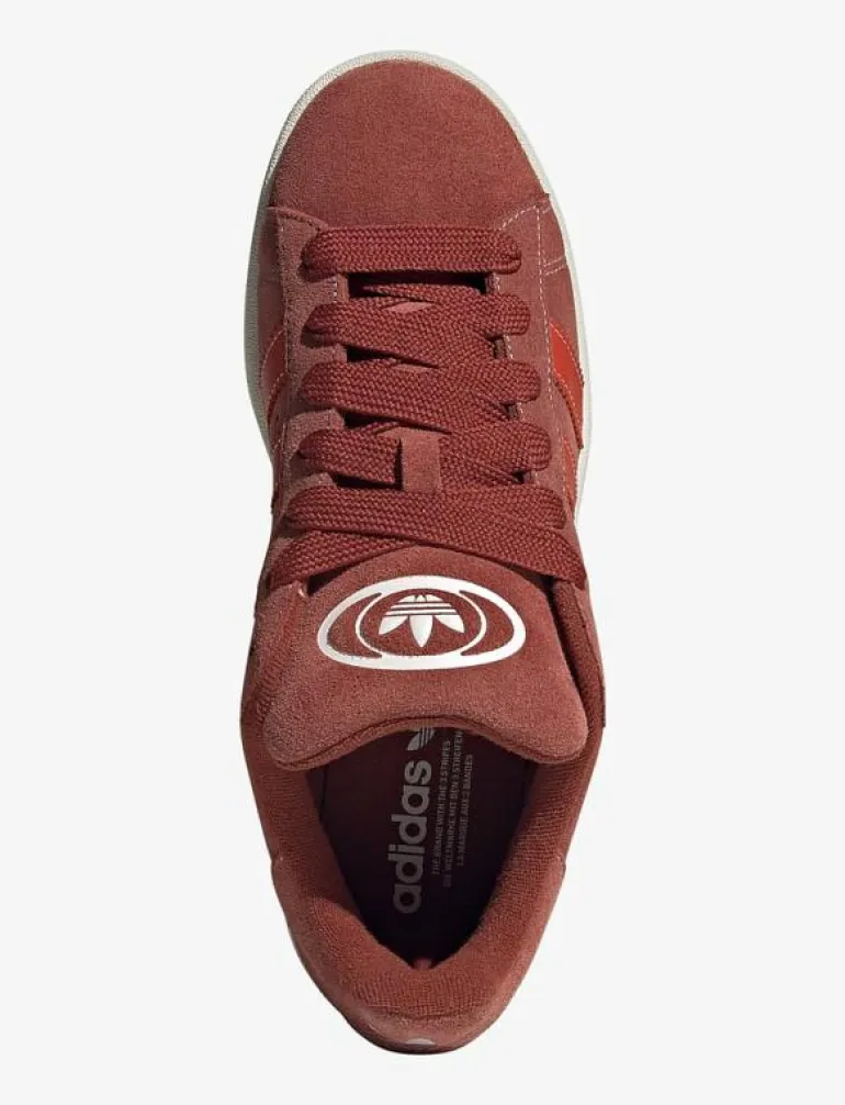 CAMPUS 00s - Låga sneakers