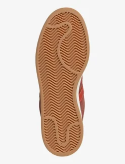 CAMPUS 00s - Låga sneakers